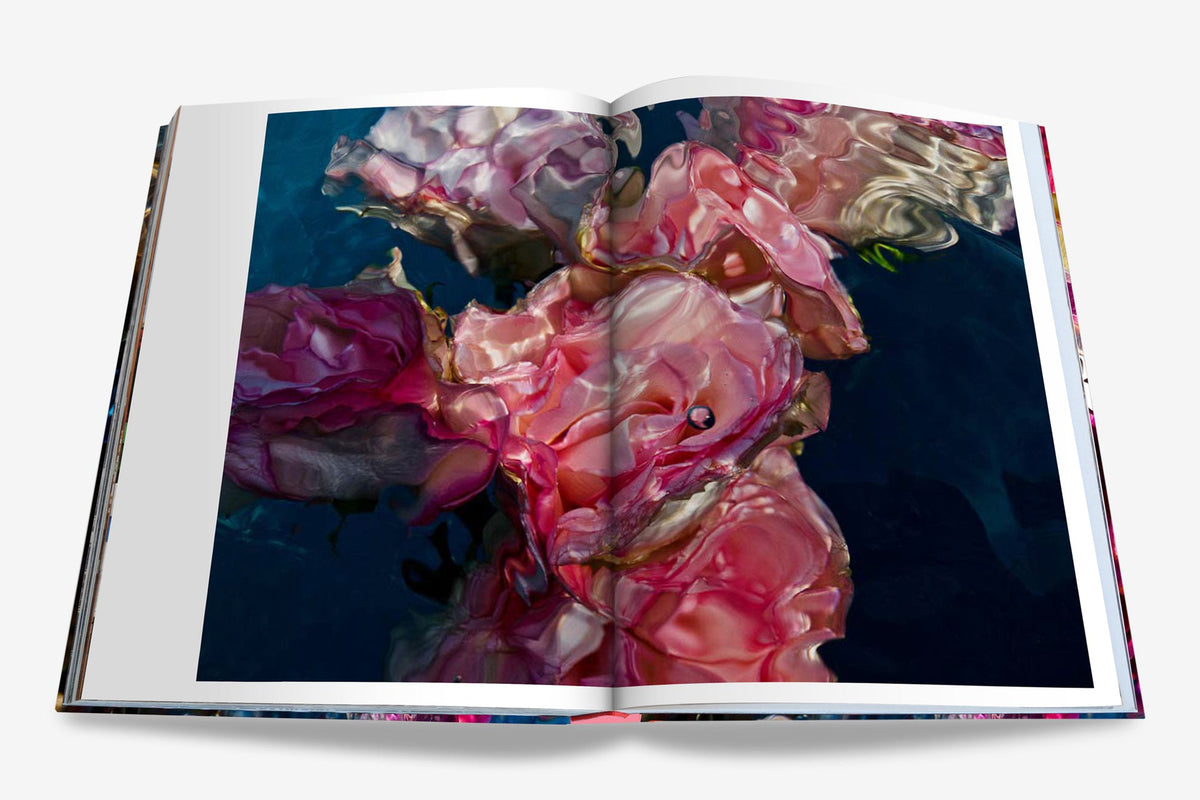 Flowers: Art & Bouquets - Just Fabulous Palm Springs