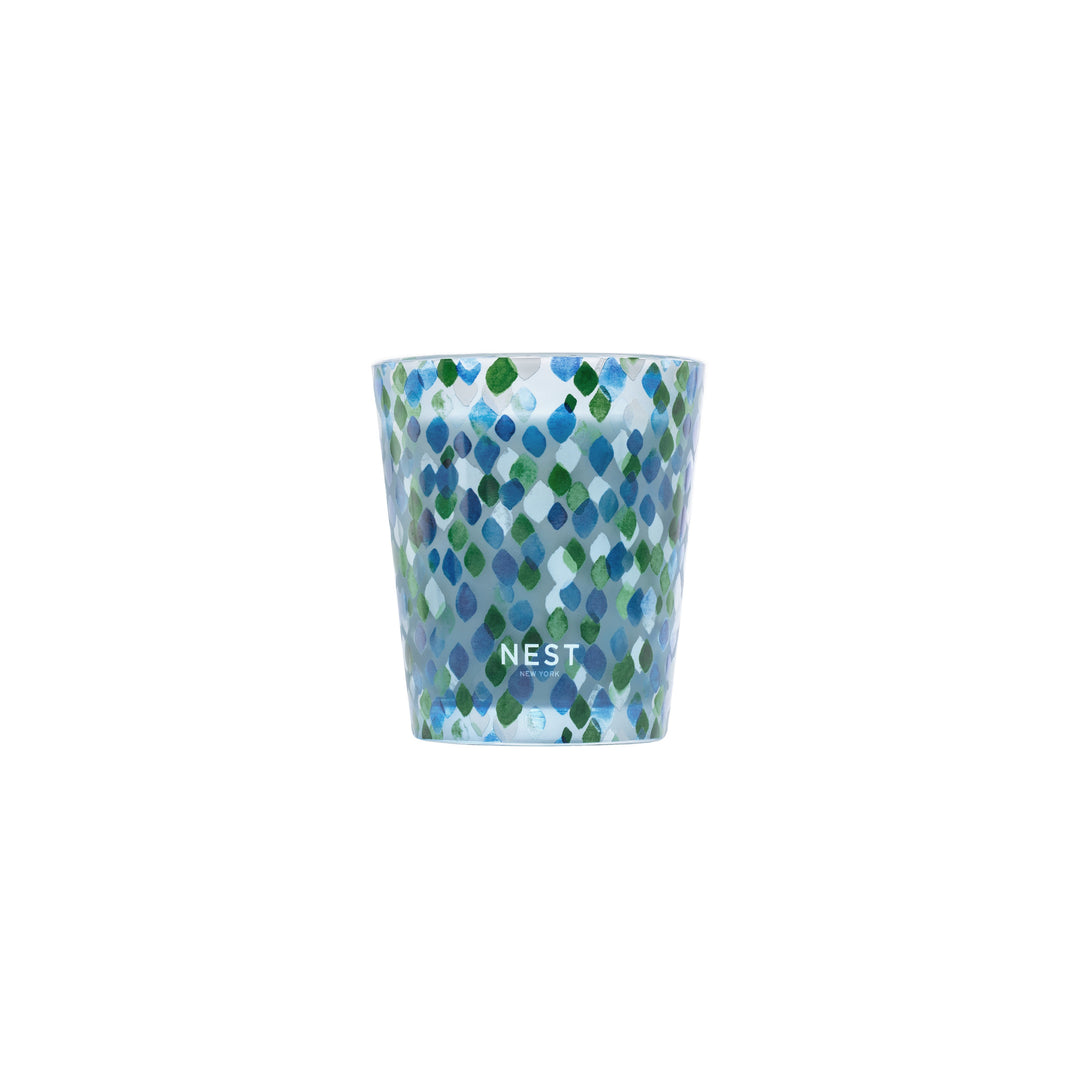 Forest Rain 3-Wick Candle 21.2oz