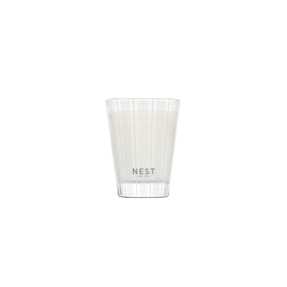 Forest Rain Classic Candle 8.1oz - Just Fabulous Palm Springs