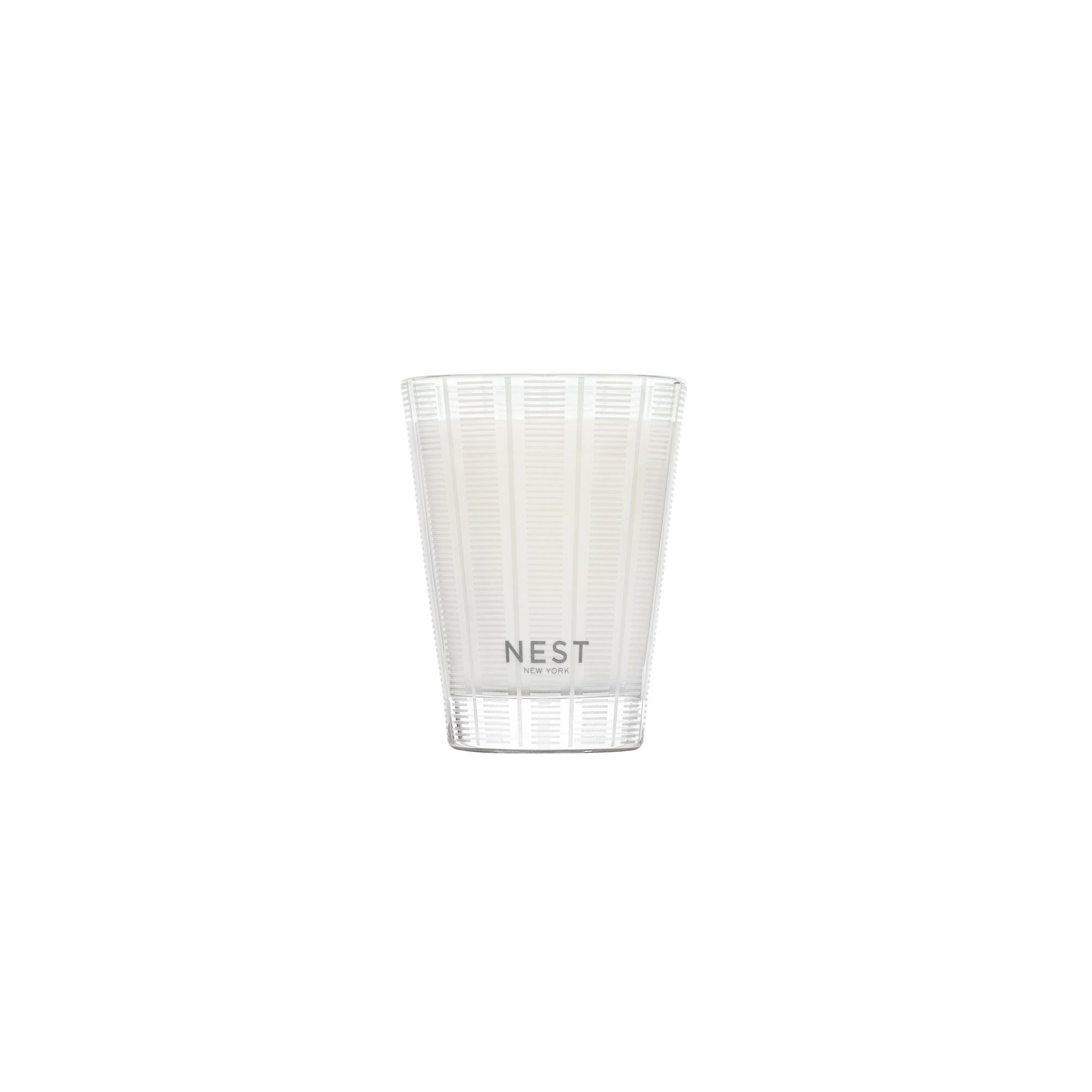 Forest Rain Classic Candle 8.1oz - Just Fabulous Palm Springs