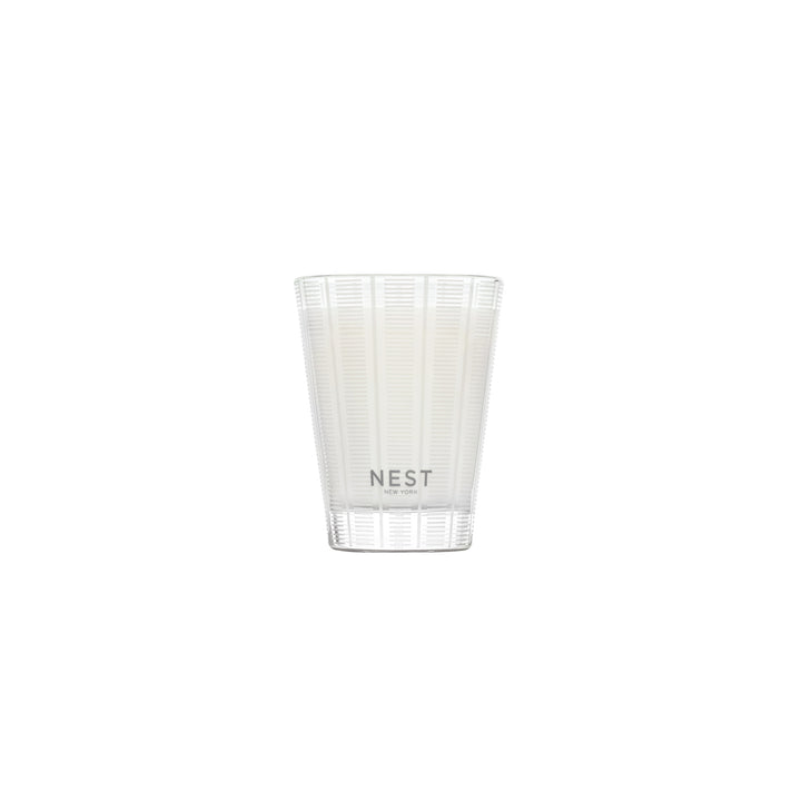 Forest Rain Classic Candle 8.1oz