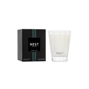 Forest Rain Classic Candle 8.1oz - Just Fabulous Palm Springs