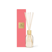 Glasshouse Fragrances Forever Florence 8.4 fl. oz. Fragrance Diffuser - Just Fabulous Palm Springs