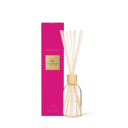 Glasshouse Fragrances Rendezvous 8.4 fl. oz. Fragrance Diffuser
