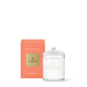 Glasshouse Fragrances Sunsets In Capri 13.4 oz Triple Scented Candle - Just Fabulous Palm Springs