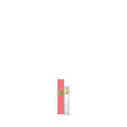 Glasshouse Fragrances Forever Florence 0.47 oz Eau De Parfum - Just Fabulous Palm Springs