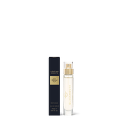 Glasshouse Fragrances Arabian Nights 0.47 oz Eau De Parfum - Just Fabulous Palm Springs