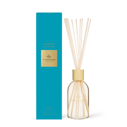 Glasshouse Fragrances Midnight In Milan 8.4 fl. oz. Fragrance Diffuser