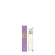 Glasshouse Fragrances Moon And Back 0.47 oz Eau De Parfum - Just Fabulous Palm Springs