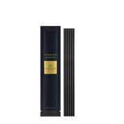 Glasshouse Fragrances Arabian Nights Scent Stems