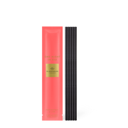 Glasshouse Fragrances One Night In Rio Replacement Scent Stems - Just Fabulous Palm Springs