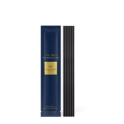 Glasshouse Fragrances I'll Take Manhattan Replacement Scent Stems - Just Fabulous Palm Springs