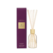 Glasshouse Fragrances Fireside In Queenstown 8.4 fl. oz. Fragrance Diffuser