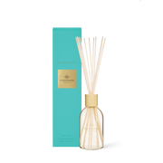 Glasshouse Fragrances Lost In Amalfi 8.4 fl. oz. Fragrance Diffuser - Just Fabulous Palm Springs