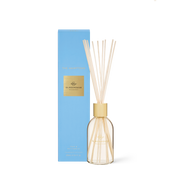 Glasshouse Fragrances The Hamptons 8.4 fl. oz. Fragrance Diffuser - Just Fabulous Palm Springs