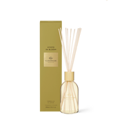 Glasshouse Fragrances Kyoto In Bloom 8.4 fl. oz. Fragrance Diffuser - Just Fabulous Palm Springs