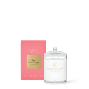 Glasshouse Fragrances Forever Florence 13.4 oz Triple Scented Candle - Just Fabulous Palm Springs