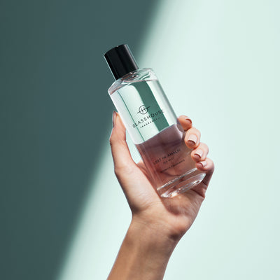 Glasshouse Fragrances Lost In Amalfi 5.07 fl. oz. Interior Fragrance