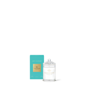Glasshouse Fragrances Lost In Amalfi 2.1 oz. Triple Scented Candle - Just Fabulous Palm Springs
