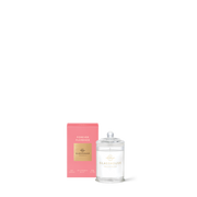 Glasshouse Fragrances Forever Florence 2.1 oz. Triple Scented Candle - Just Fabulous Palm Springs