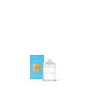 Glasshouse Fragrances The Hamptons 2.1 oz. Triple Scented Candle - Just Fabulous Palm Springs