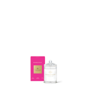 Glasshouse Fragrances Rendezvous 2.1 oz. Triple Scented Candle - Just Fabulous Palm Springs