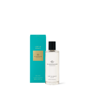 Glasshouse Fragrances Lost In Amalfi 5.07 fl. oz. Interior Fragrance