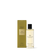 Glasshouse Fragrances Kyoto In Bloom 5.07 fl. oz. Interior Fragrance