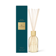 Glasshouse Fragrances Velvet Rhapsody 8.4 fl. oz. Fragrance Diffuser - Just Fabulous Palm Springs