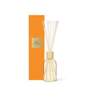 Glasshouse Fragrances St Barts Bronze 8.4 fl. oz. Fragrance Diffuser - Just Fabulous Palm Springs
