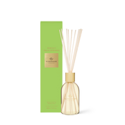 Glasshouse Fragrances Perfect Palm Springs 8.4 fl. oz. Fragrance Diffuser - Just Fabulous Palm Springs
