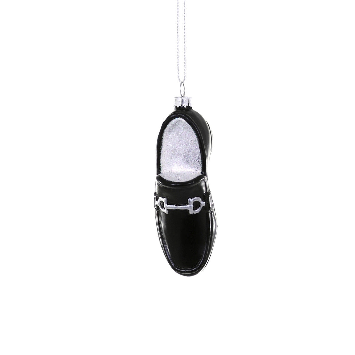 Loafer Ornament