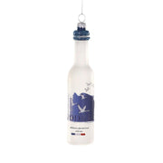 Vodka Ornament