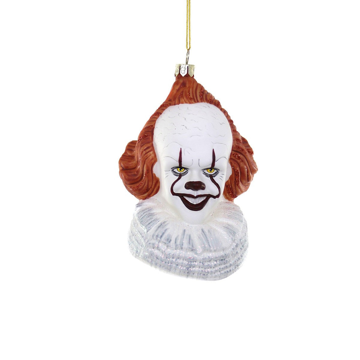 Pennywise Ornament