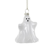Little Boo Ornament