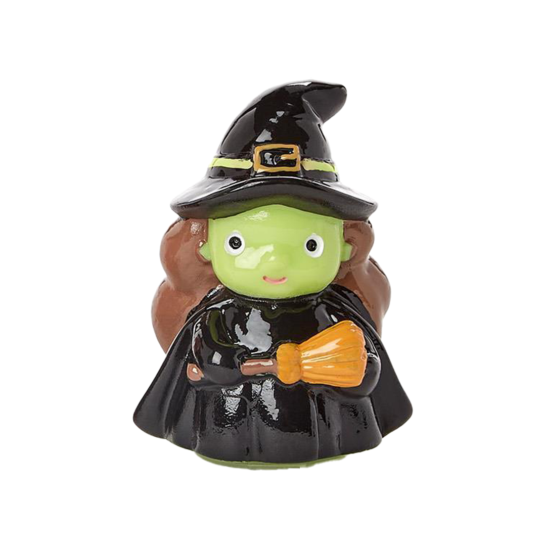 Good Witch Lip Gloss - Green