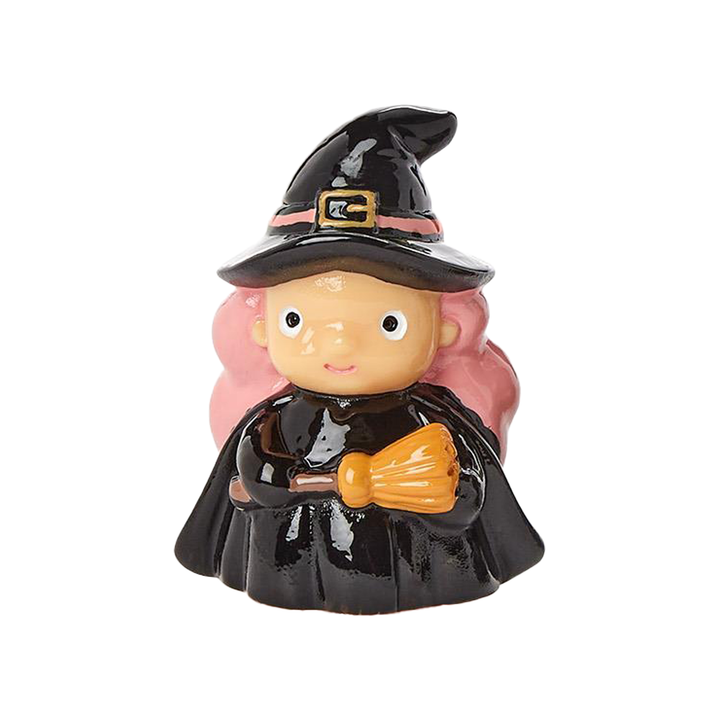 Good Witch Lip Gloss - Pink
