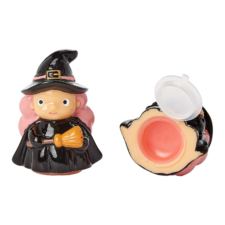 Good Witch Lip Gloss - Pink