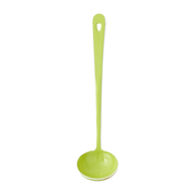 Colors Kitchen Utensils - Green Ladle