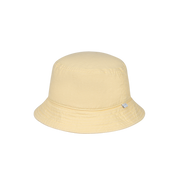 Women's Bucket Hat - Tweed