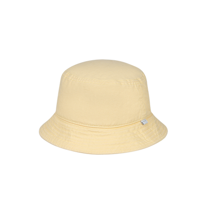 Women's Bucket Hat - Tweed