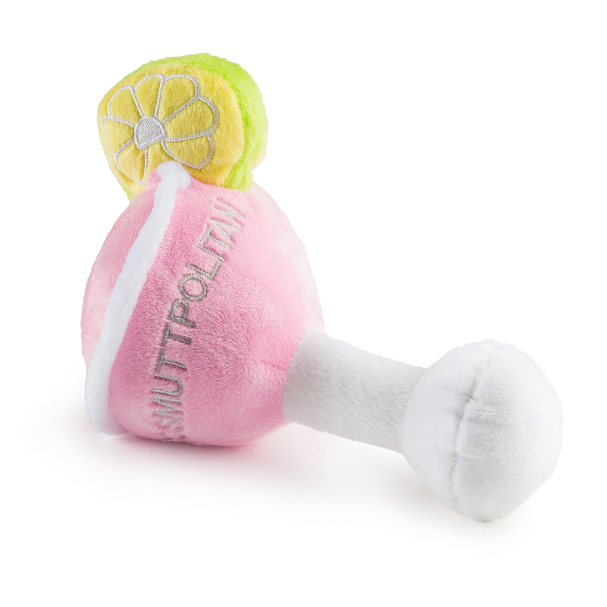 Cosmuttpolitan Pet Toy
