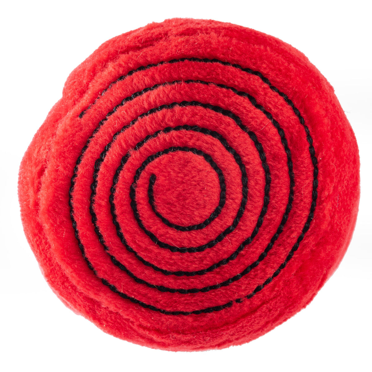 Chewlulemon Yoga Mat Pet Toy