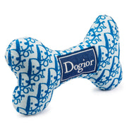 Dogior Bone Pet Toy - X-Large
