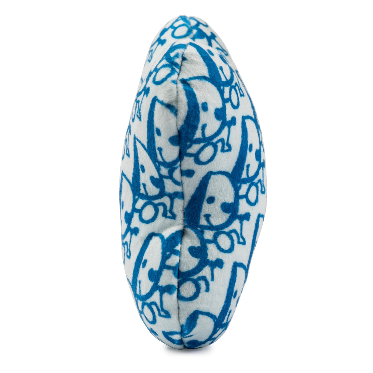 Dogior Bone Pet Toy - X-Large
