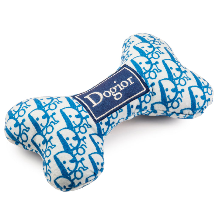 Dogior Bone Pet Toy - X-Large