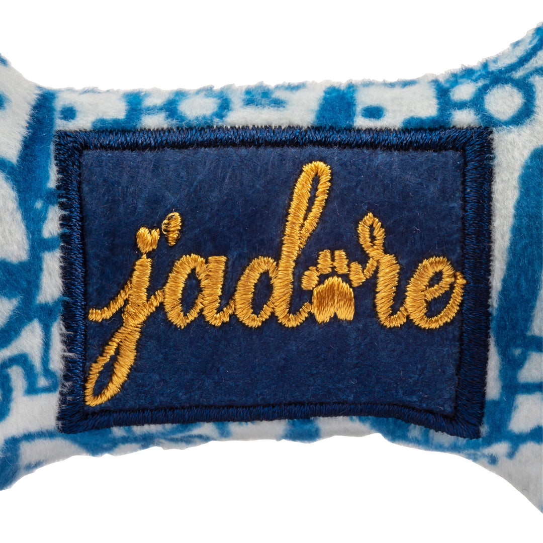 Dogior Bone Pet Toy - X-Large