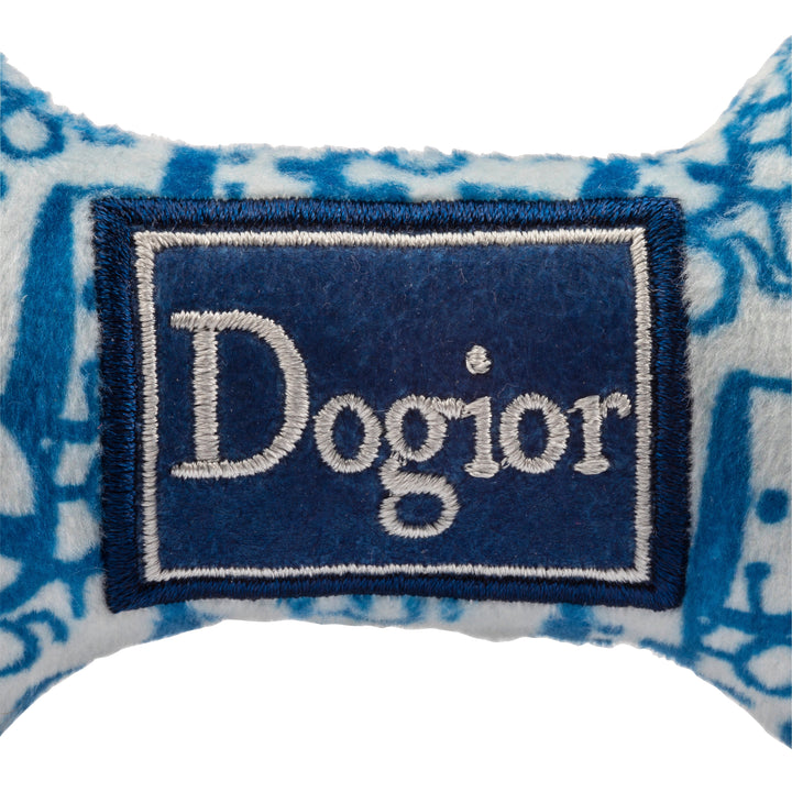 Dogior Bone Pet Toy - X-Large