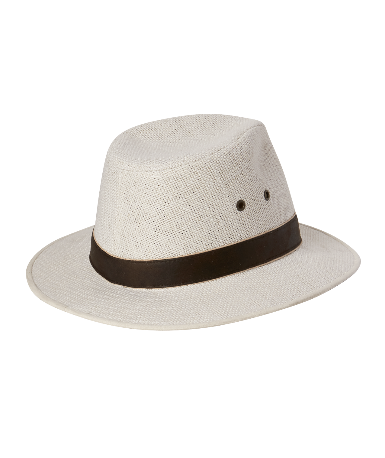 Men's Dover Hat - Edward