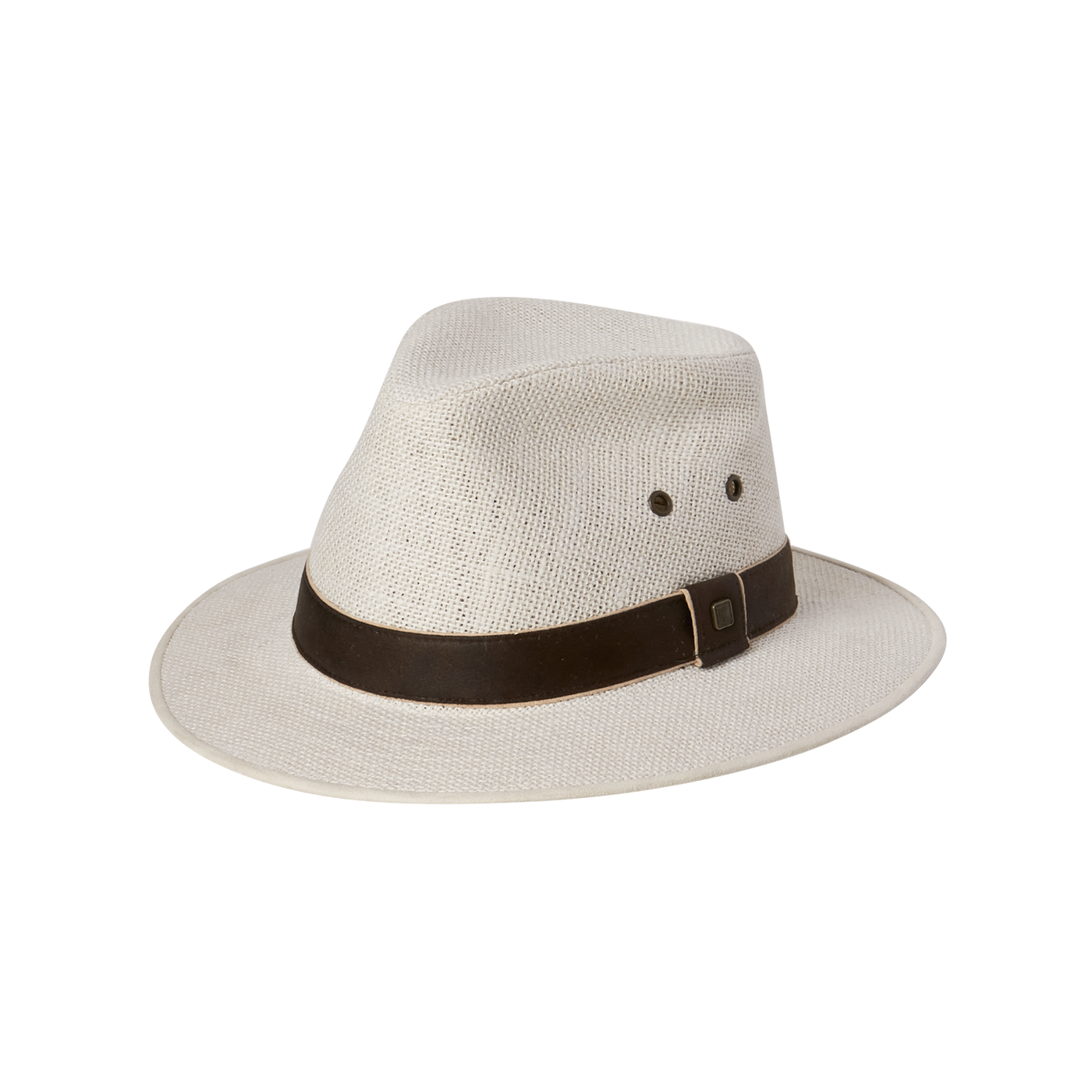 Men's Dover Hat - Edward